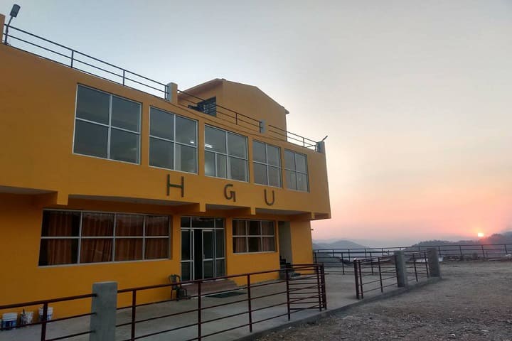 campus-view